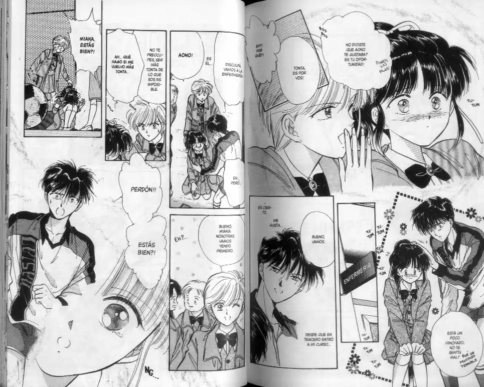 Fushigi Yuugi - Capítulo 57.59 - Página 24 - LectorTMOo