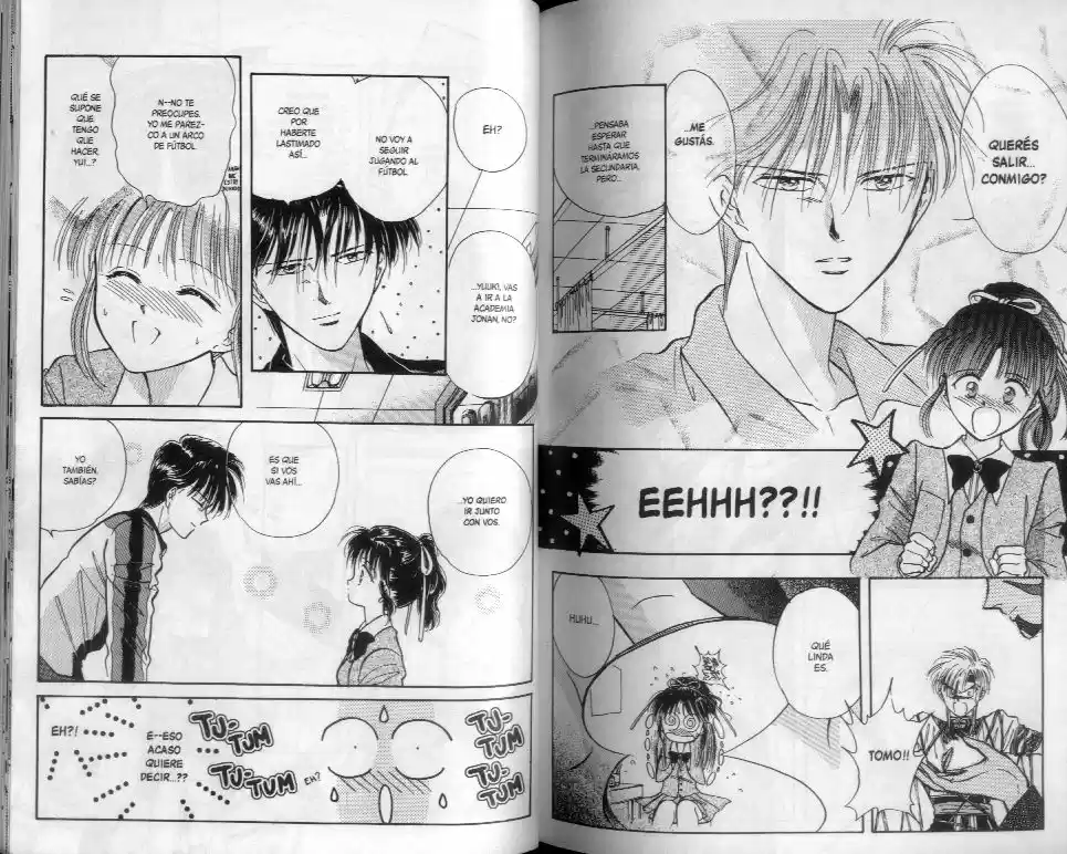 Fushigi Yuugi - Capítulo 57.59 - Página 25 - LectorTMOo
