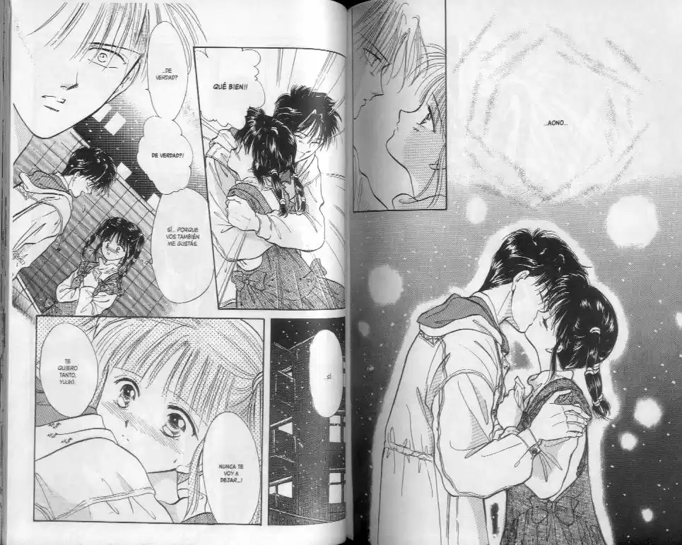 Fushigi Yuugi - Capítulo 57.59 - Página 31 - LectorTMOo