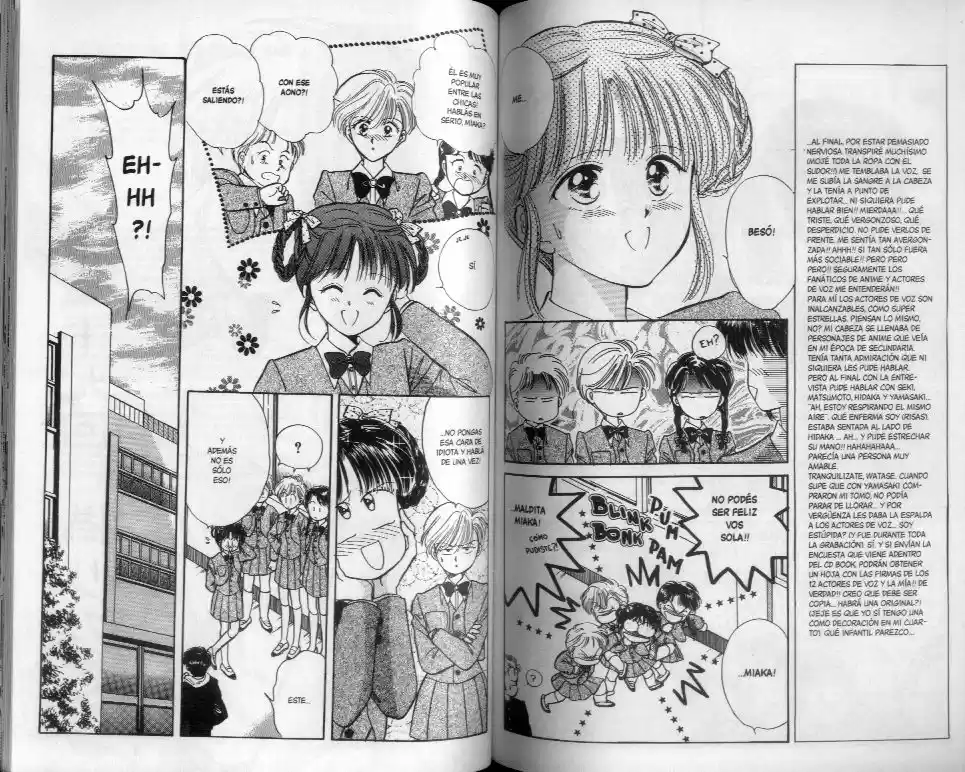 Fushigi Yuugi - Capítulo 57.59 - Página 34 - LectorTMOo