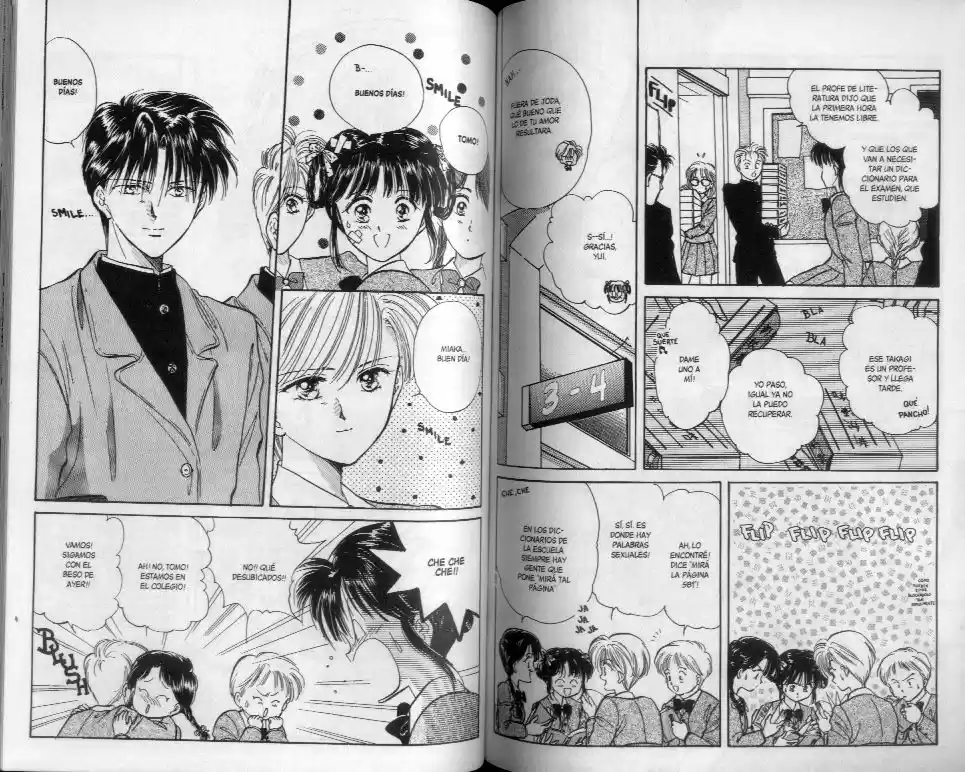 Fushigi Yuugi - Capítulo 57.59 - Página 35 - LectorTMOo