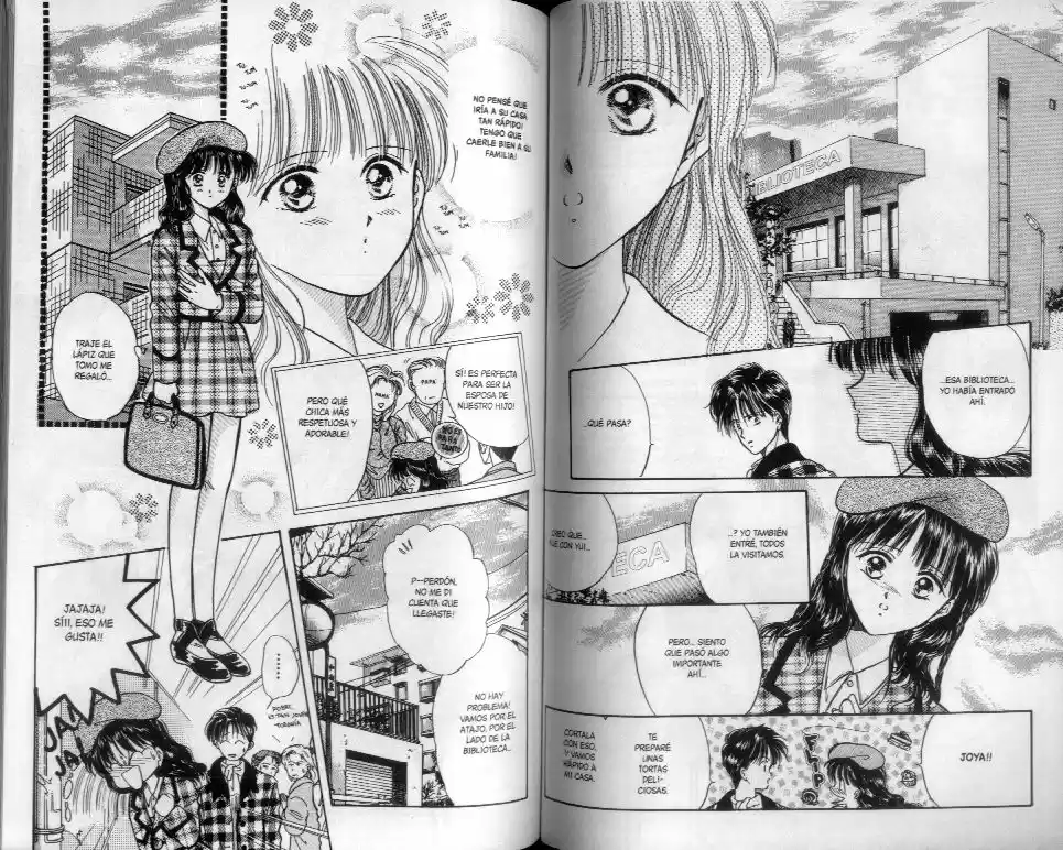 Fushigi Yuugi - Capítulo 57.59 - Página 40 - LectorTMOo