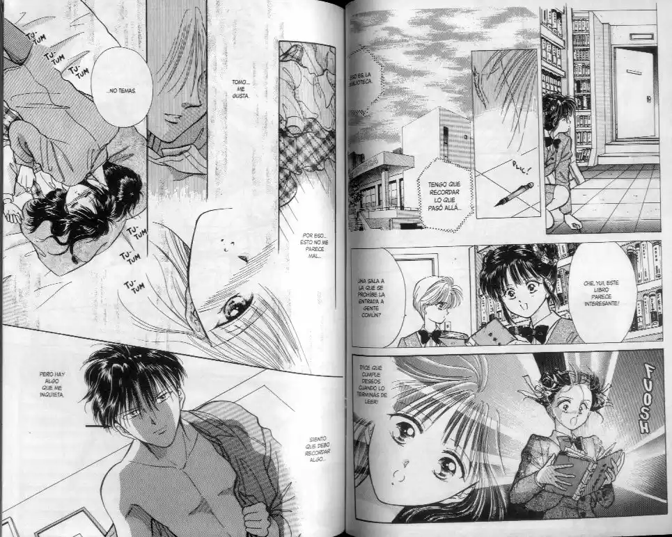 Fushigi Yuugi - Capítulo 57.59 - Página 43 - LectorTMOo