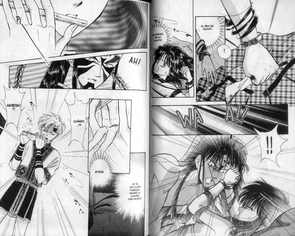 Fushigi Yuugi - Capítulo 57.59 - Página 48 - LectorTMOo