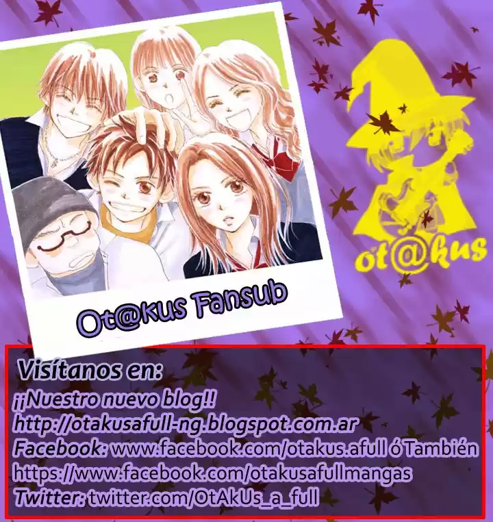 Fushigi Yuugi - Capítulo 57.59 - Página 53 - LectorTMOo