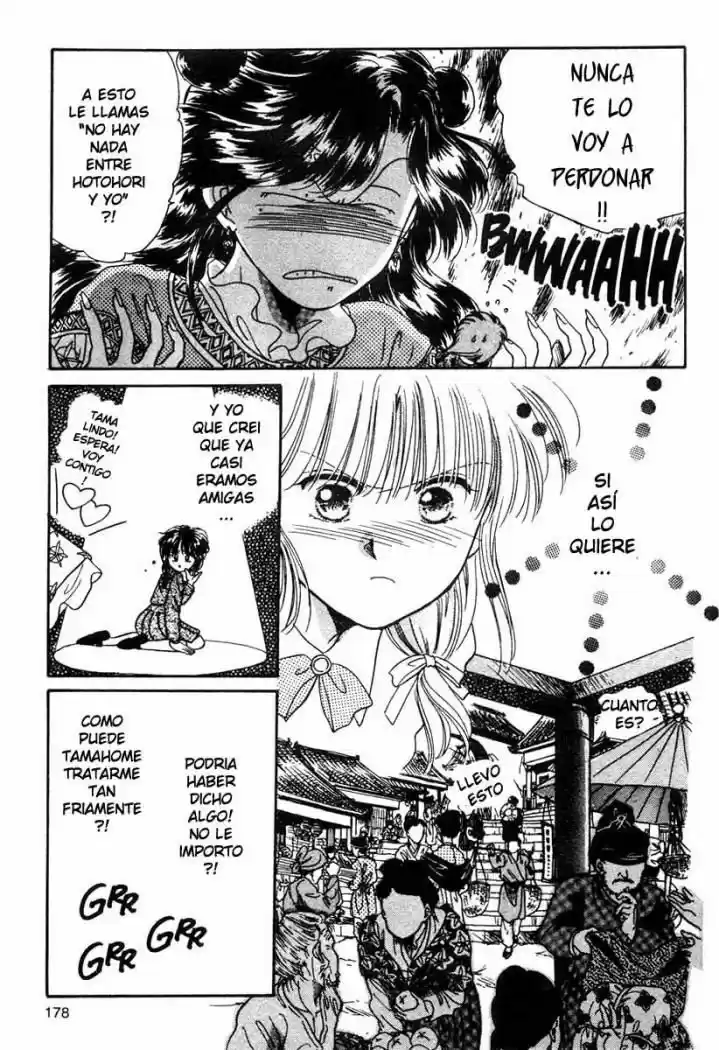 Fushigi Yuugi - Capítulo 6 - Página 10 - LectorTMOo