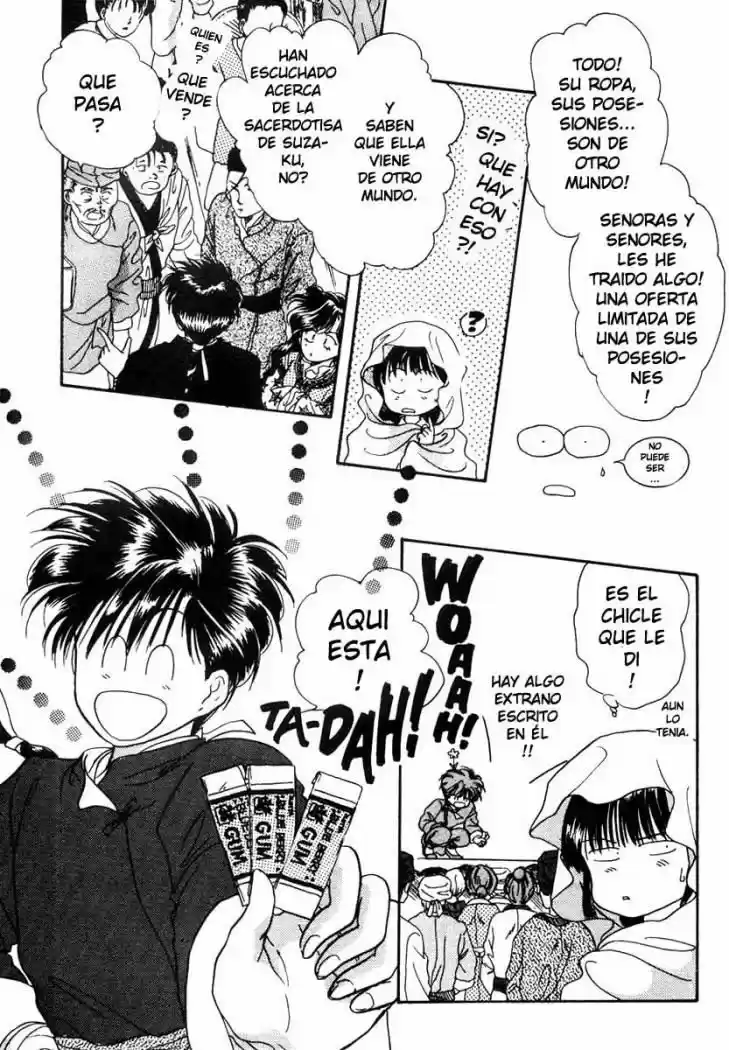 Fushigi Yuugi - Capítulo 6 - Página 12 - LectorTMOo