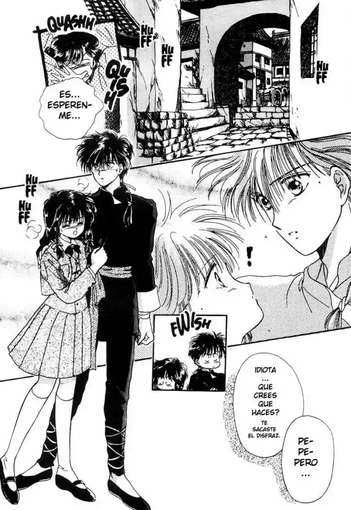Fushigi Yuugi - Capítulo 6 - Página 16 - LectorTMOo