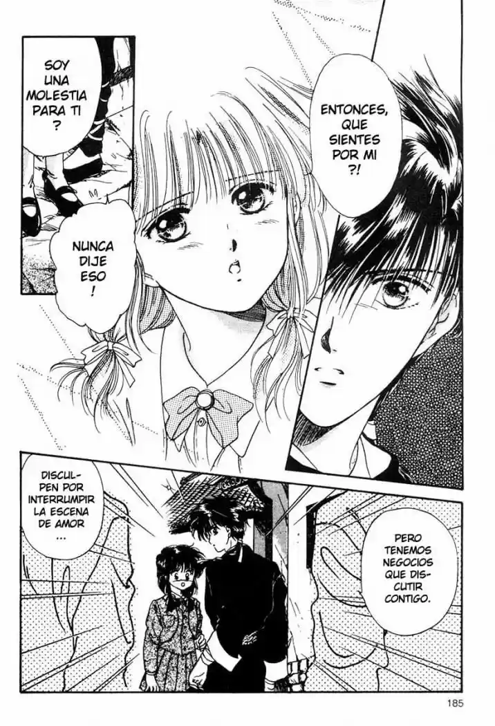 Fushigi Yuugi - Capítulo 6 - Página 17 - LectorTMOo