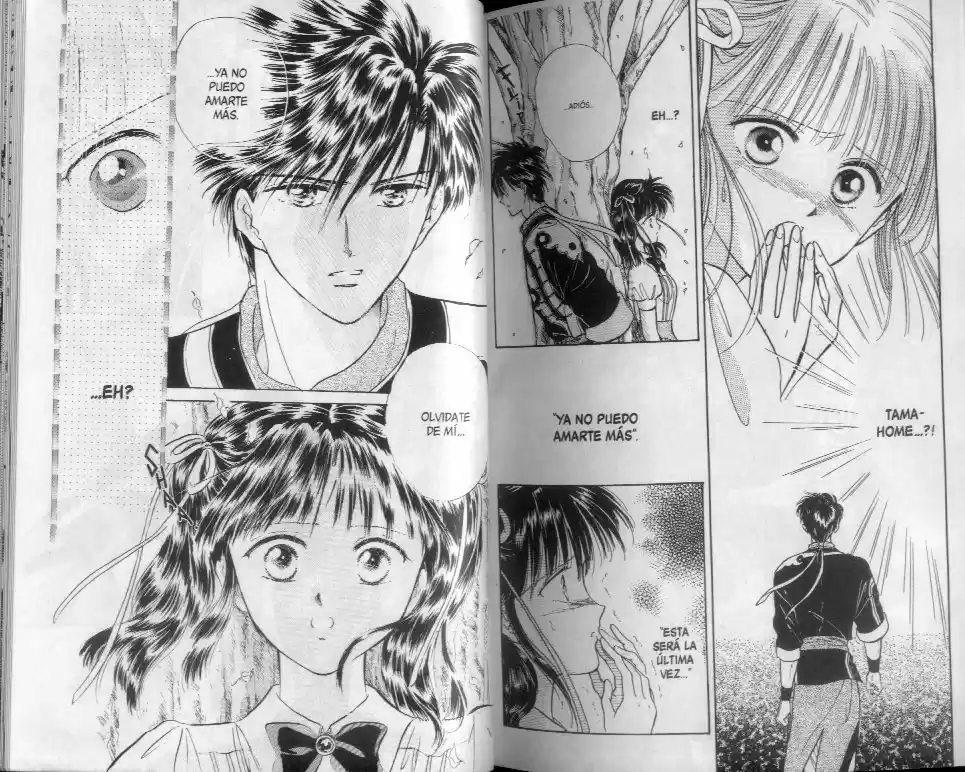 Fushigi Yuugi - Capítulo 60.65 - Página 16 - LectorTMOo