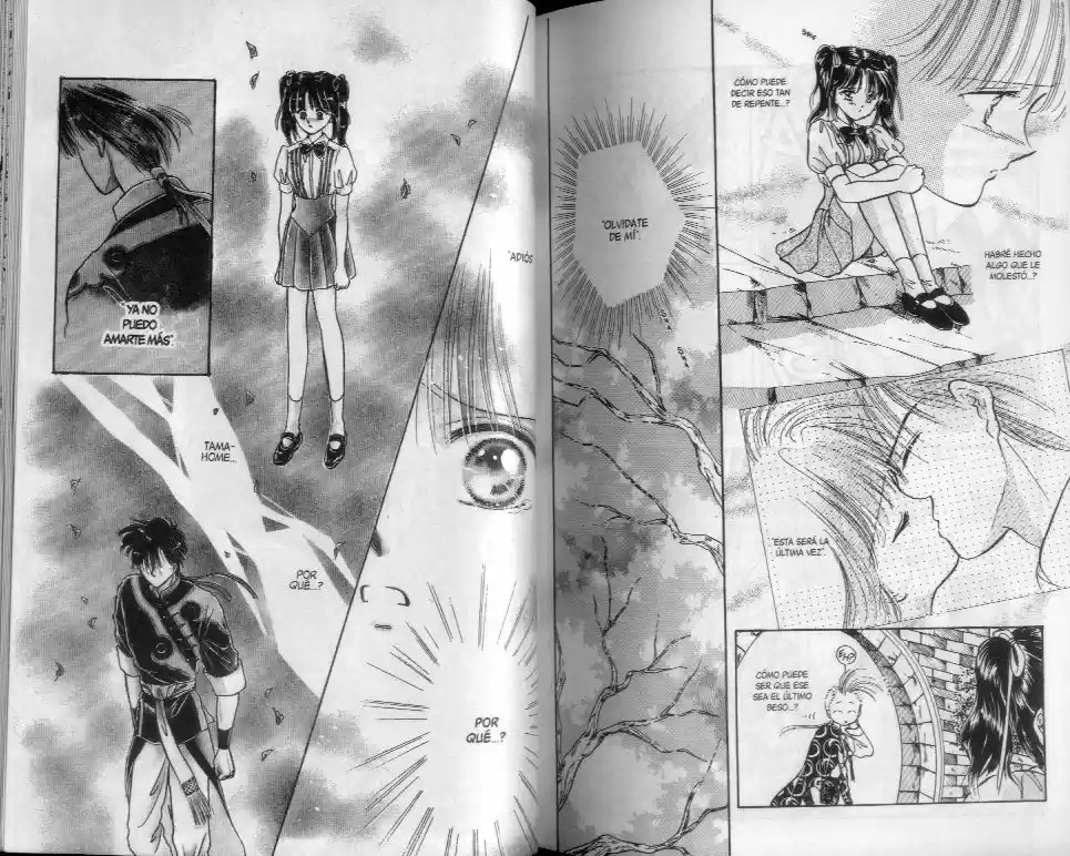 Fushigi Yuugi - Capítulo 60.65 - Página 18 - LectorTMOo