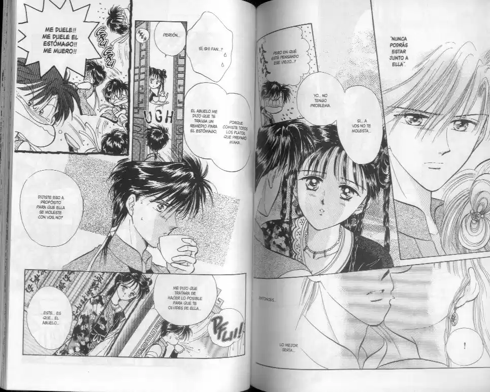 Fushigi Yuugi - Capítulo 60.65 - Página 29 - LectorTMOo