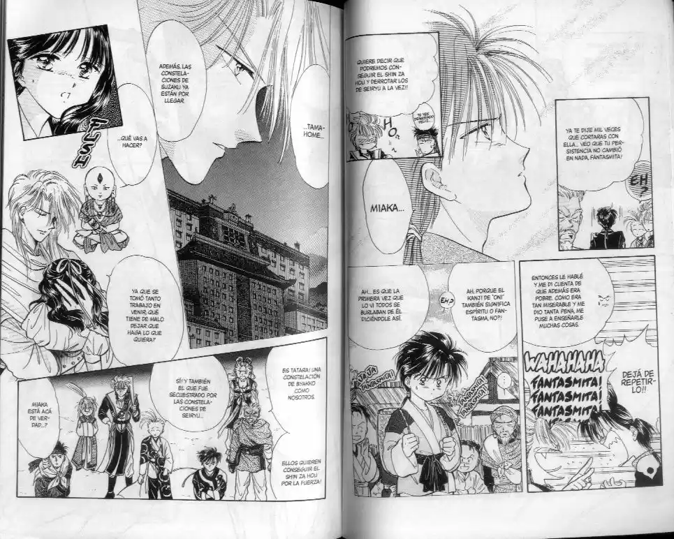Fushigi Yuugi - Capítulo 60.65 - Página 44 - LectorTMOo
