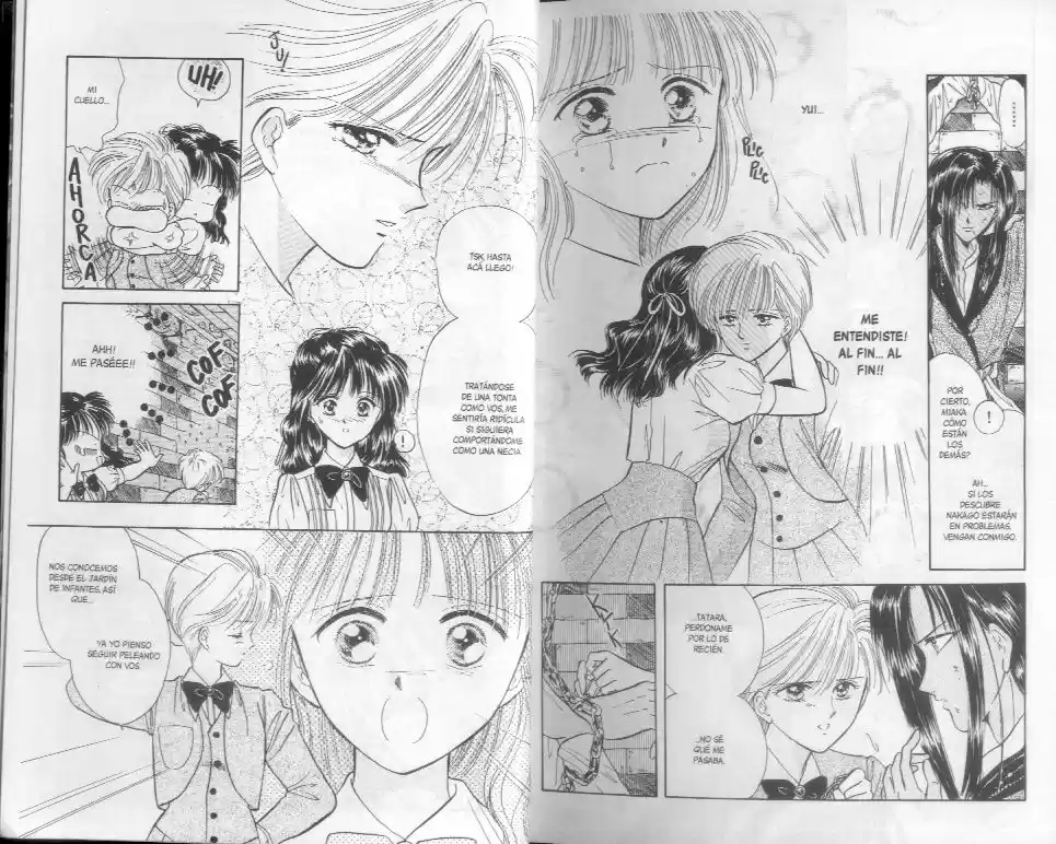 Fushigi Yuugi - Capítulo 60.65 - Página 54 - LectorTMOo
