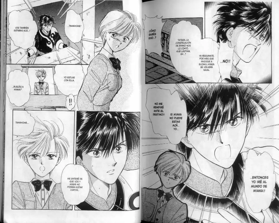 Fushigi Yuugi - Capítulo 60.65 - Página 64 - LectorTMOo