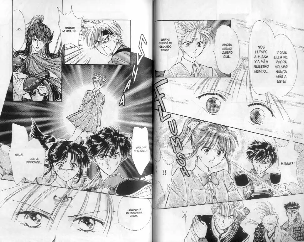 Fushigi Yuugi - Capítulo 66.71 - Página 49 - LectorTMOo