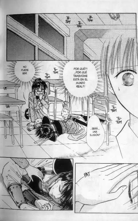 Fushigi Yuugi - Capítulo 66.71 - Página 53 - LectorTMOo