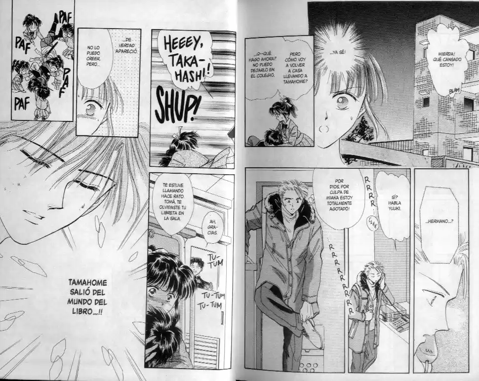 Fushigi Yuugi - Capítulo 66.71 - Página 54 - LectorTMOo