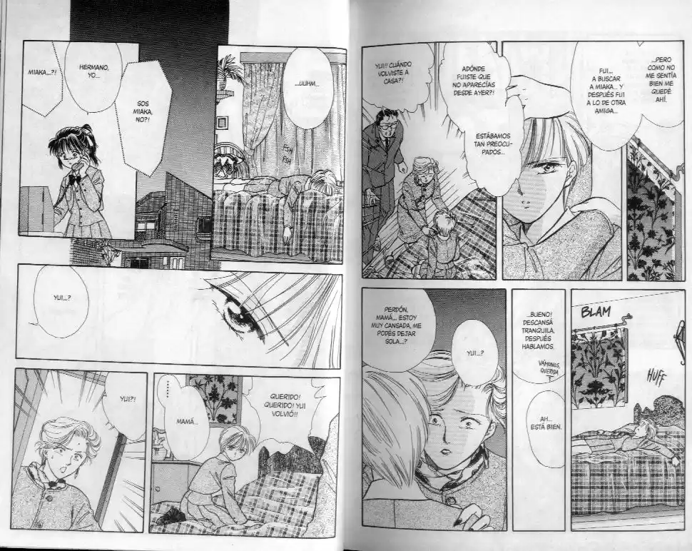 Fushigi Yuugi - Capítulo 66.71 - Página 55 - LectorTMOo