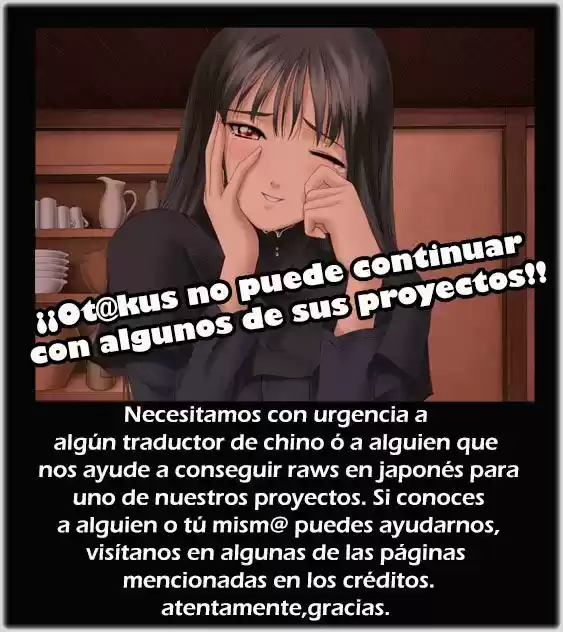 Fushigi Yuugi - Capítulo 66.71 - Página 102 - LectorTMOo
