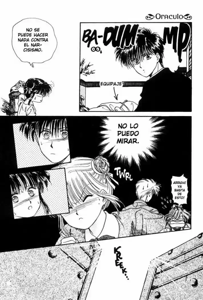 Fushigi Yuugi - Capítulo 7 - Página 17 - LectorTMOo