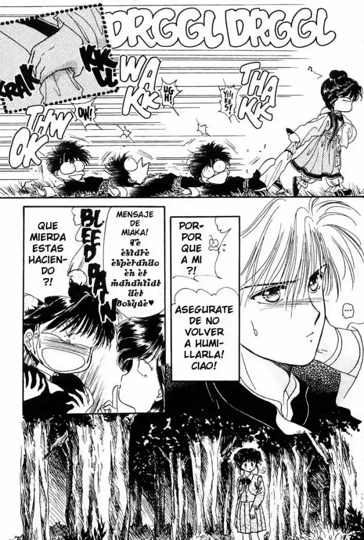 Fushigi Yuugi - Capítulo 7 - Página 22 - LectorTMOo
