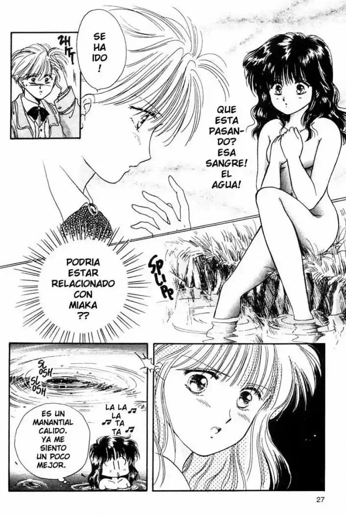 Fushigi Yuugi - Capítulo 7 - Página 25 - LectorTMOo