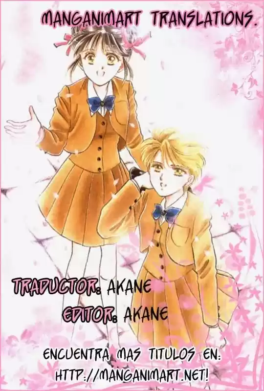 Fushigi Yuugi - Capítulo 7 - Página 39 - LectorTMOo