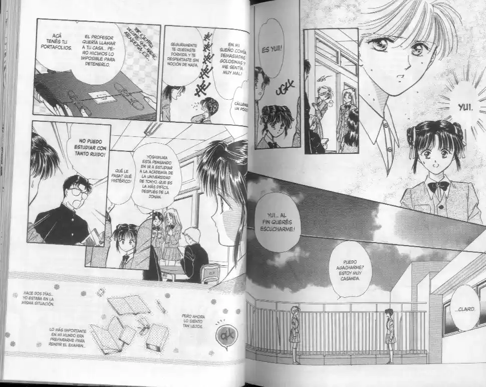 Fushigi Yuugi - Capítulo 72.77 - Página 20 - LectorTMOo