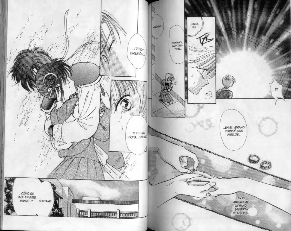 Fushigi Yuugi - Capítulo 72.77 - Página 28 - LectorTMOo