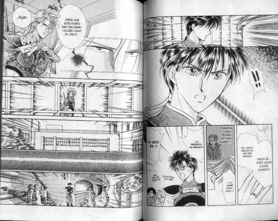 Fushigi Yuugi - Capítulo 72.77 - Página 39 - LectorTMOo
