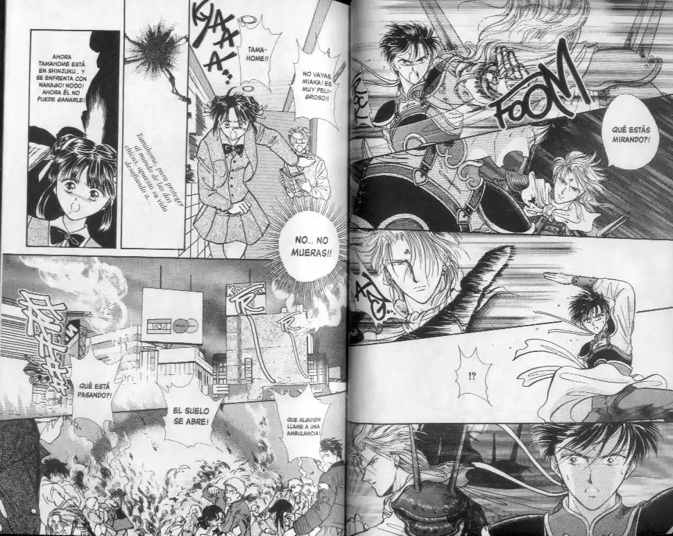 Fushigi Yuugi - Capítulo 72.77 - Página 45 - LectorTMOo
