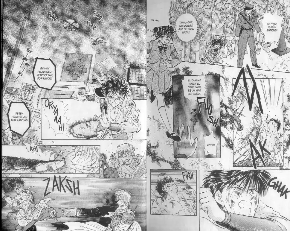 Fushigi Yuugi - Capítulo 72.77 - Página 49 - LectorTMOo