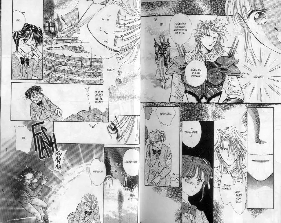 Fushigi Yuugi - Capítulo 72.77 - Página 52 - LectorTMOo