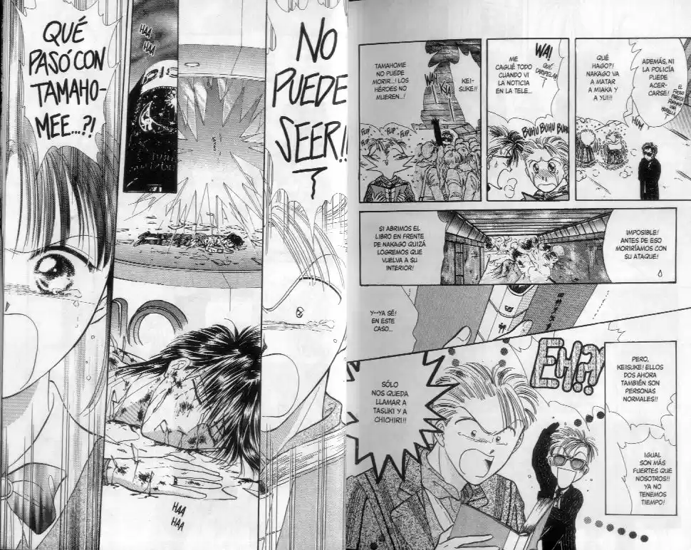 Fushigi Yuugi - Capítulo 72.77 - Página 53 - LectorTMOo