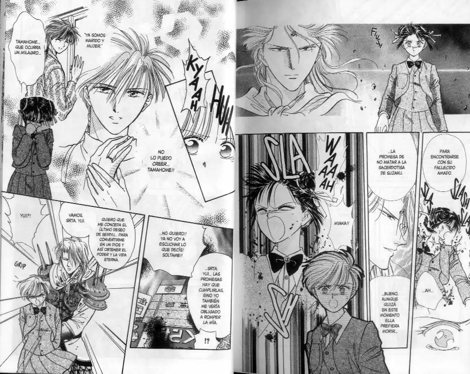 Fushigi Yuugi - Capítulo 72.77 - Página 55 - LectorTMOo
