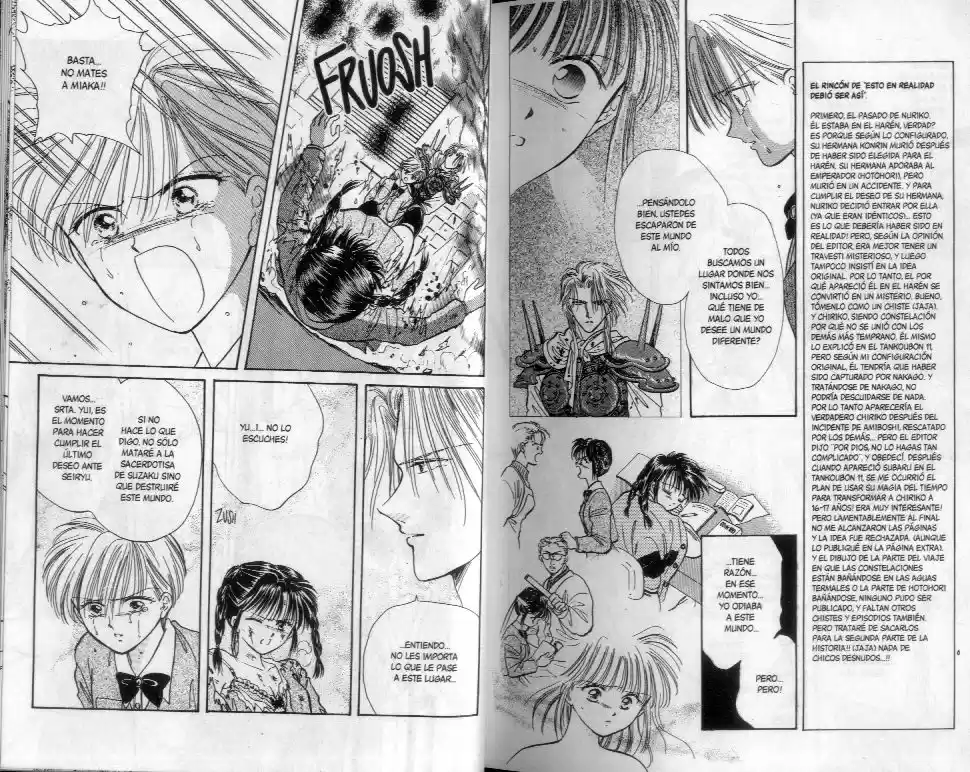 Fushigi Yuugi - Capítulo 72.77 - Página 56 - LectorTMOo