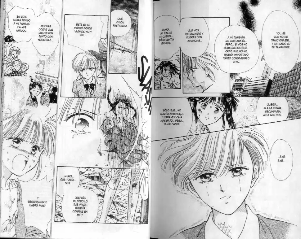 Fushigi Yuugi - Capítulo 72.77 - Página 57 - LectorTMOo