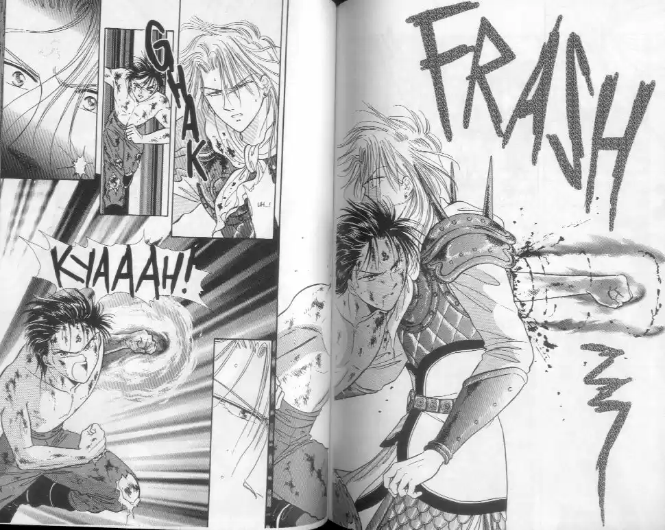Fushigi Yuugi - Capítulo 72.77 - Página 79 - LectorTMOo