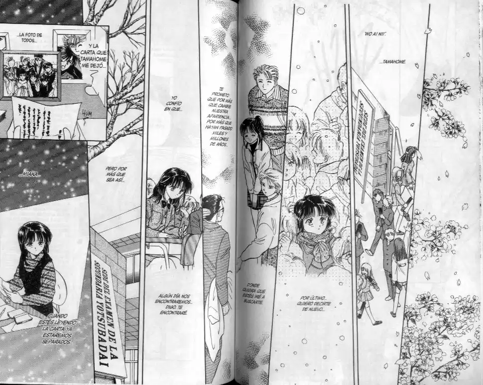 Fushigi Yuugi - Capítulo 72.77 - Página 92 - LectorTMOo