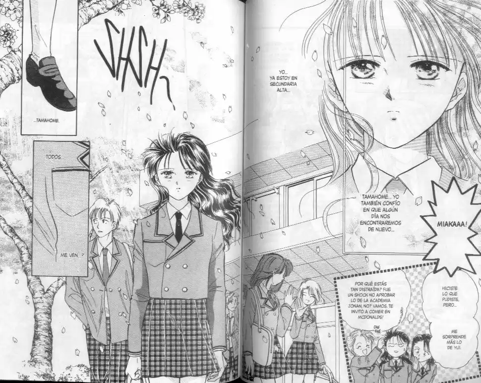 Fushigi Yuugi - Capítulo 72.77 - Página 93 - LectorTMOo