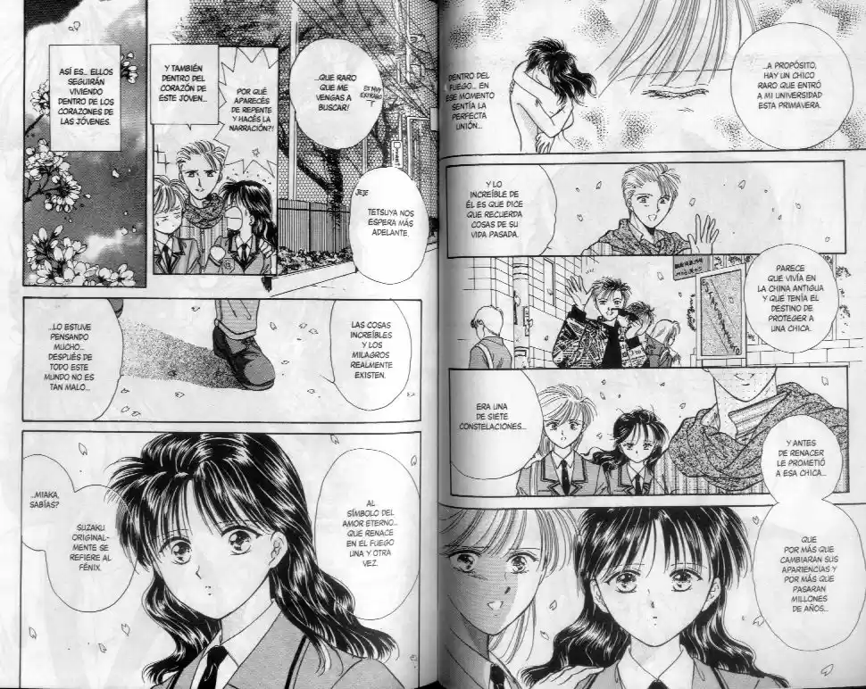 Fushigi Yuugi - Capítulo 72.77 - Página 96 - LectorTMOo