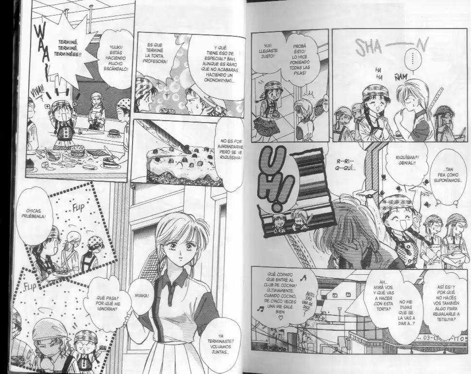 Fushigi Yuugi - Capítulo 78.82 - Página 4 - LectorTMOo