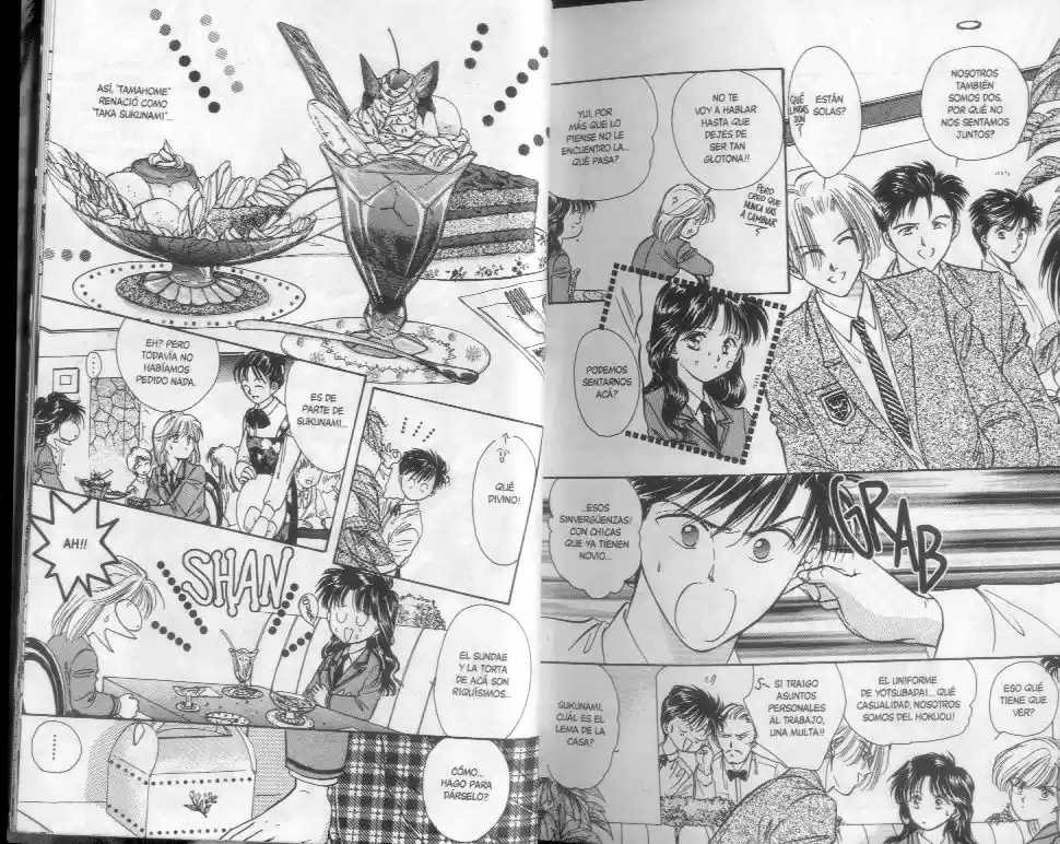 Fushigi Yuugi - Capítulo 78.82 - Página 7 - LectorTMOo
