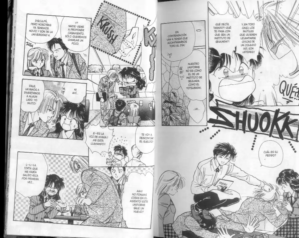 Fushigi Yuugi - Capítulo 78.82 - Página 8 - LectorTMOo