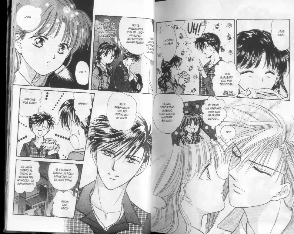 Fushigi Yuugi - Capítulo 78.82 - Página 10 - LectorTMOo
