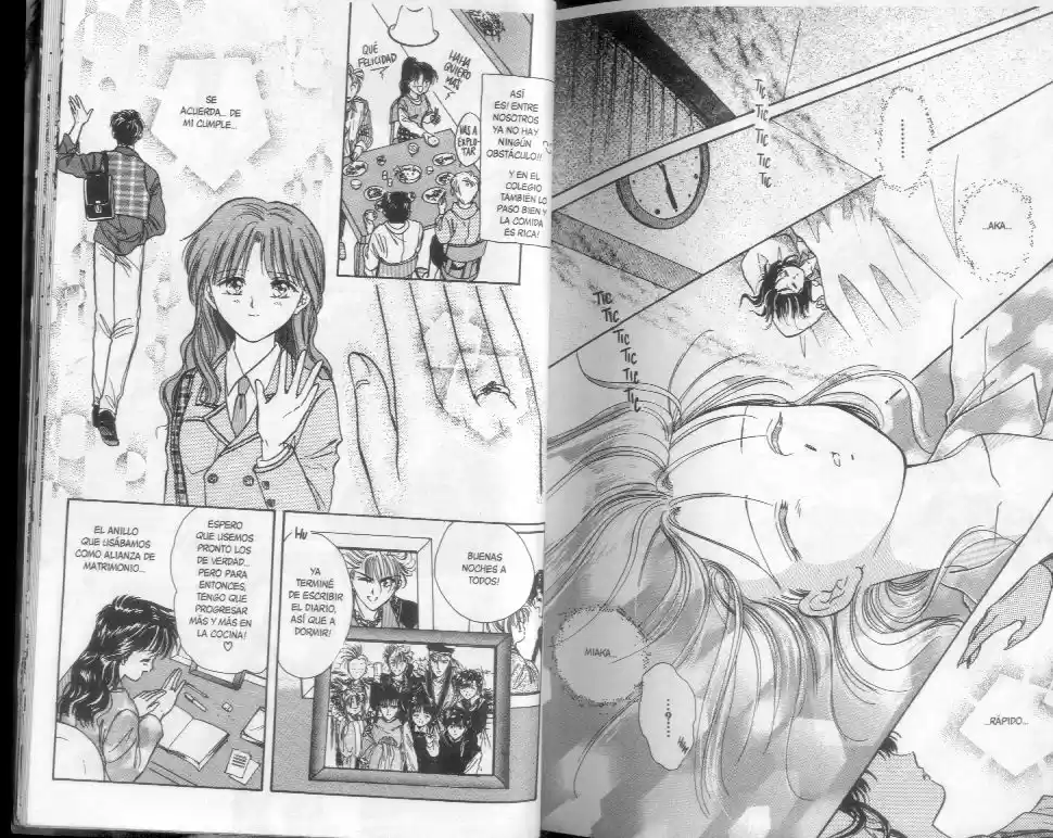 Fushigi Yuugi - Capítulo 78.82 - Página 12 - LectorTMOo