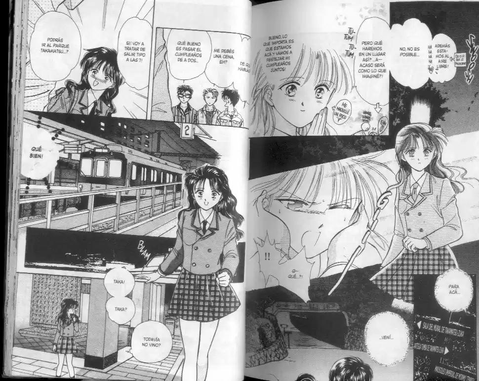 Fushigi Yuugi - Capítulo 78.82 - Página 18 - LectorTMOo