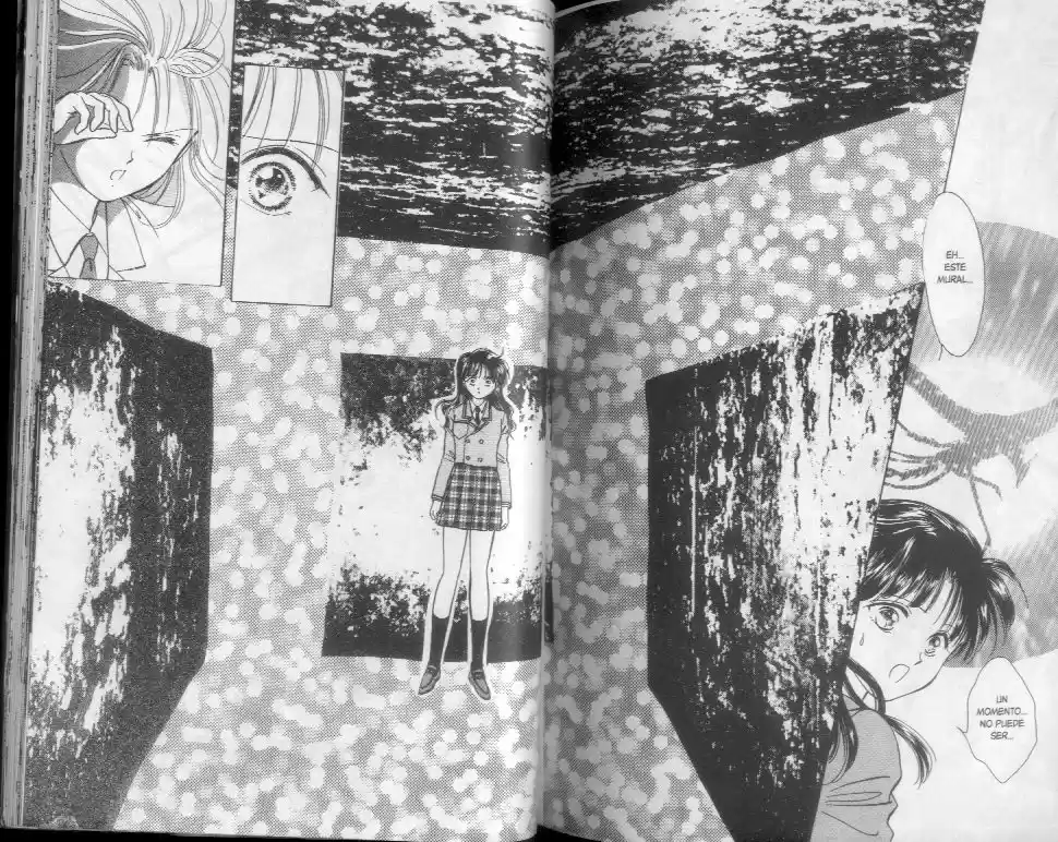 Fushigi Yuugi - Capítulo 78.82 - Página 23 - LectorTMOo