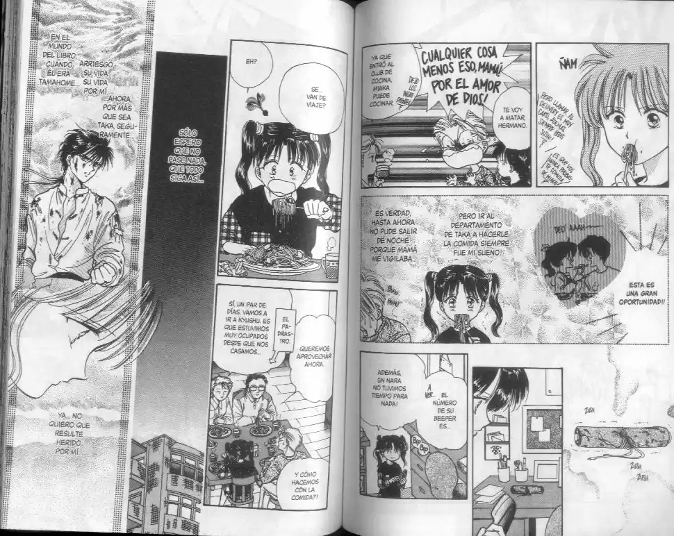 Fushigi Yuugi - Capítulo 78.82 - Página 34 - LectorTMOo